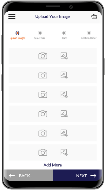 App Screenshot 3