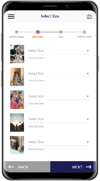 App Screenshot 4