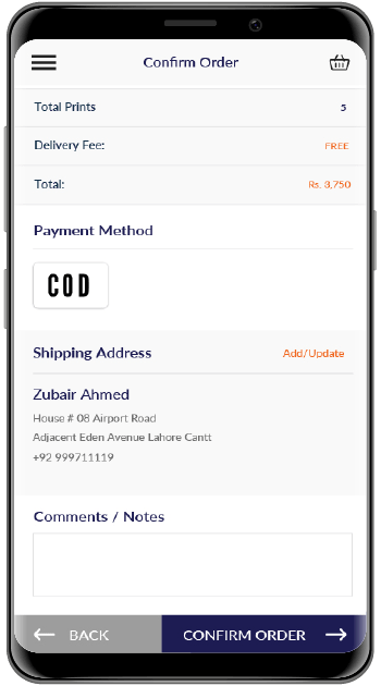 App Screenshot 6