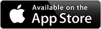 Download on the Apple Store