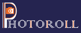 PhotoRoll